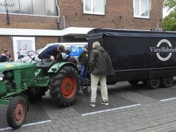 ws 144